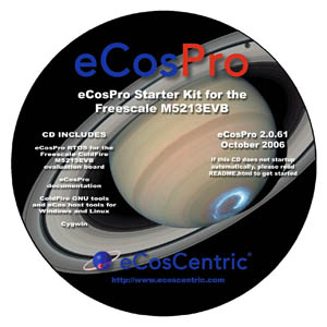 CD artwork