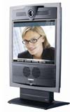 TANDBERG Centric 1000 MXP